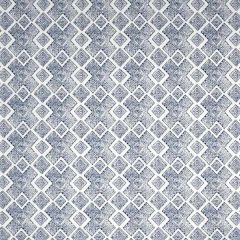 Silver State Sunbrella Cape Town Santorini Roman Holidays Collection Upholstery Fabric