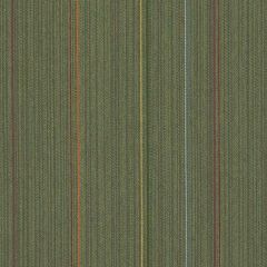 Sunbrella by CF Stinson Contract Chakra Green 63527 Upholstery Fabric