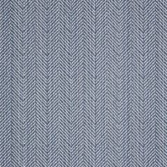 Sunbrella Posh Sapphire 44157-0053 Fusion Collection Upholstery Fabric