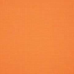Sunbrella Canvas Tangelo 14061-0054 Elements Collection Upholstery Fabric