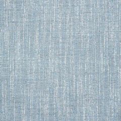 Sunbrella Adena Celeste 44268-0030 Upholstery Fabric