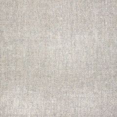 Sunbrella Chartres Silk 45864-0082 Fusion Collection Upholstery Fabric