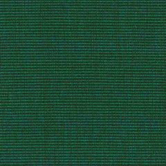 Sunbrella 6005-0000 Hemlock Tweed 60 in. Awning / Marine Grade Fabric