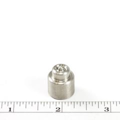 Pres-N-Snap® Tool Die for DOT® Durable™ #10224 Socket