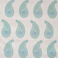 Silver State Sunbrella Masala Sea Mist Savannah Collection Upholstery Fabric