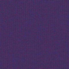 Sunbrella Bengali Purple BEN 10161 140 European Collection Upholstery Fabric