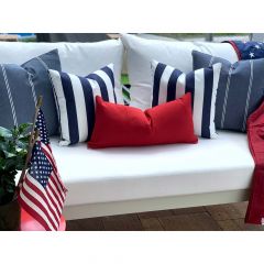Freedom Rings Pillow Bundle