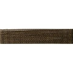 69 Nylon Thread Coyote Tan (1 lb. Spool)