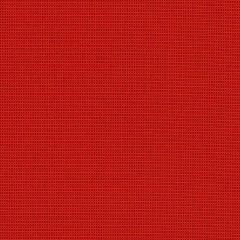 Sunbrella Bengali Red BEN 10159 140 European Collection Upholstery Fabric