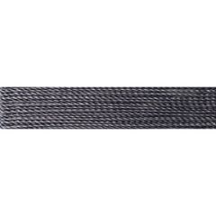 69 Nylon Thread New Gray 90782 (1 lb. Spool)