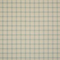 Sunbrella Lemond Frost 145172-0002 Upholstery Fabric