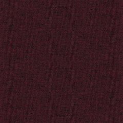 Sunbrella Black Cherry 6040-0000 60-Inch Awning / Marine Fabric