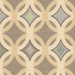 Sunbrella by CF Stinson Contract Salinas Sand Dollar 63033 Upholstery Fabric