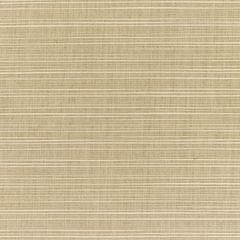 Sunbrella RAIN Dupione Sand 8011-0000 77 Waterproof Upholstery Fabric