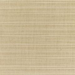 Sunbrella RAIN Dupione Sand 8011-0000 77 Waterproof Upholstery Fabric
