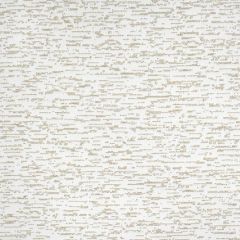 Sunbrella by Alaxi Dash Dot Tapioca La Playa Collection Upholstery Fabric