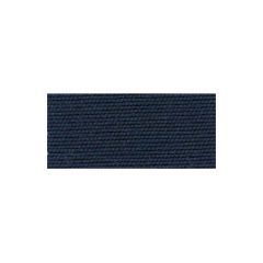 Sunbrella Marine Binding 2ET Bias Cut 1-1/4 inch by 100 yards 4646 Captain Navy