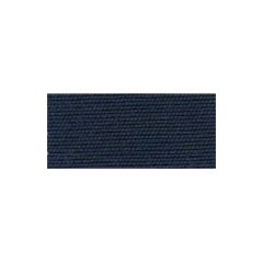 Sunbrella Binding Bias Cut 1-1/4 inch by 100 yards 4646 Captain Navy