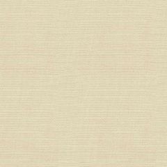 Kravet Sunbrella Ivory 34221-1116 Upholstery Fabric