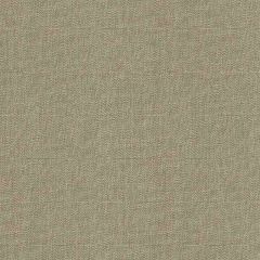 Kravet Sunbrella Grey / Taupe 33342-1611 Soleil Collection Upholstery Fabric
