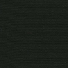 Sunbrella Clarity 83008-0000 Black 60-Inch Awning / Marine Fabric