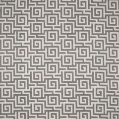 Sunbrella by Alaxi Avenues Sterling South Beach Collection Upholstery Fabric