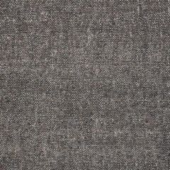 Sunbrella Chartres Charcoal 45864-0092 Upholstery Fabric