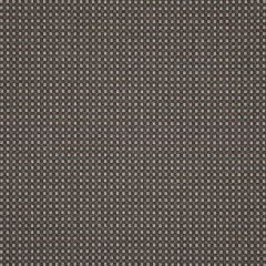 Sunbrella Depth Fossil 16007-0003 Dimension Collection Upholstery Fabric