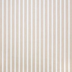 Sunbrella Makers Collection Shore Linen 56054-0000 Upholstery Fabric