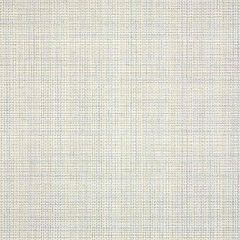 Sunbrella Level Pumice 44385-0004 Dimension Collection Upholstery Fabric