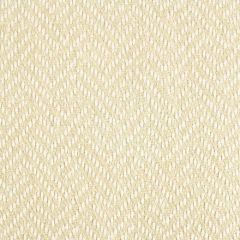 Stout Sunbrella Welcome Bisque 1 Weathering Heights Collection Upholstery Fabric