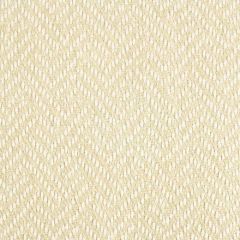 Stout Sunbrella Welcome Bisque 1 Weathering Heights Collection Upholstery Fabric