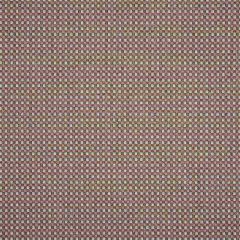 Sunbrella Depth Blush 16007-0009 Dimension Collection Upholstery Fabric