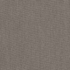 Sunbrella Canvas Taupe Chine SJA 3907 137 European Collection Upholstery Fabric