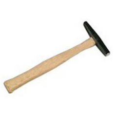 Osborne Magnetic Tack Hammer #33 #56042