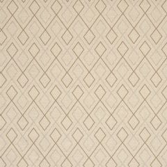 Silver State Sunbrella Boundaries Sandstone Prestige Collection Upholstery Fabric