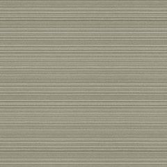 Kravet Sunbrella Grey 33492-11 Soleil Collection Upholstery Fabric