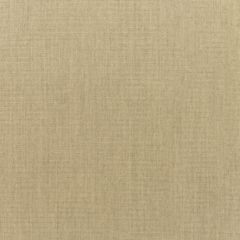 Sunbrella RAIN Canvas Heather Beige 5476-0000 77 Waterproof Upholstery Fabric