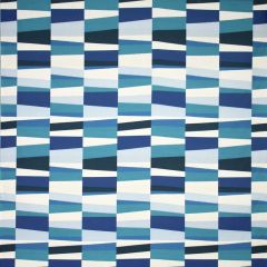 Silver State Sunbrella Impact Surf Metropolis Collection Upholstery Fabric
