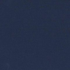 Sunbrella Marine Blue 4678-0000 46-inch Awning / Marine Fabric