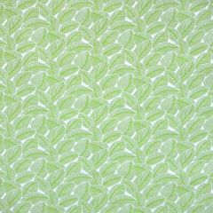 Silver State Sunbrella Sherwood Baltic High Society Collection Upholstery Fabric