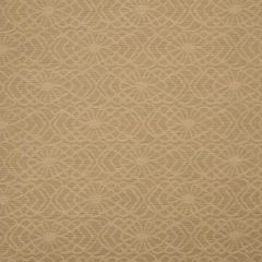 Remnant - Sunbrella Timbuktu Sand 44088-0002 Exclusive Collection Upholstery Fabric (1.38 yard piece)
