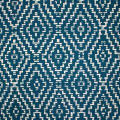 Sunbrella Capra Lagoon 145600-0003 Fusion Collection Upholstery Fabric