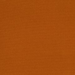 Robert Allen Sunbrella Contract Optima Tangelo 222242 Upholstery Fabric