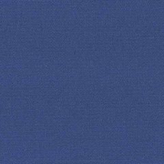 Sunbrella 4652-0000 Mediterranean Blue 46 in. Awning / Marine Grade Fabric