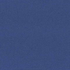 Sunbrella Mediterranean Blue 6052-0000 60-inch Awning / Marine Fabric