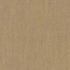 Sunbrella Heather Beige 4672-0000 46-inch Awning / Marine Fabric