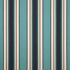 Sunbrella Token Surfside 58040-0000 Elements Collection Upholstery Fabric