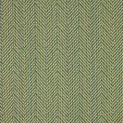 Sunbrella Posh Shamrock 44157-0019 Fusion Collection Upholstery Fabric