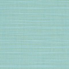 Sunbrella RAIN Dupione Celeste 8067-0000 77 Waterproof Upholstery Fabric